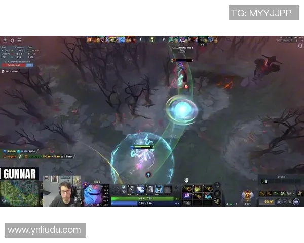 dota2 dacsolo比赛视频-DOTA2 DACSOLO比赛视频，英雄的荣耀与独狼的传奇-dota2 dacsolo比赛视频