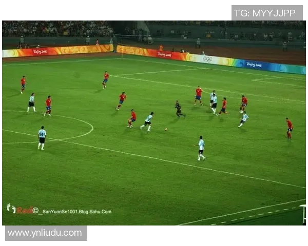 2016的比赛-赛场风云，2016年比赛的精彩瞬间-2016的比赛