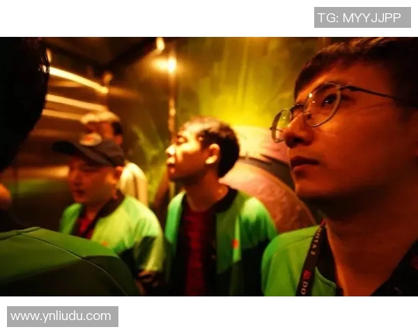 ti8正式比赛-Ti8正式比赛，电竞巅峰之战的序幕已拉开-ti8正式比赛