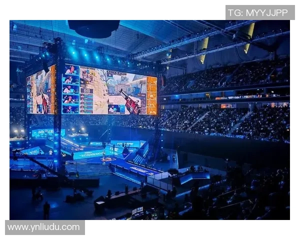 major联赛比赛视频-赛场盛宴，聚焦Major联赛比赛视频的魅力时刻-major联赛比赛视频