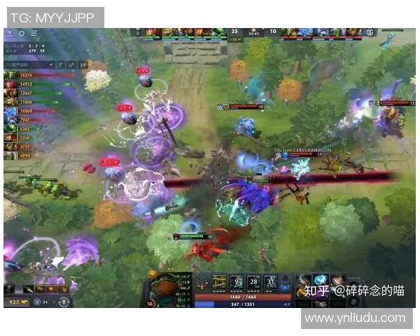 dota2比赛博彩-DOTA2比赛博彩，探索与解析-dota2比赛博彩