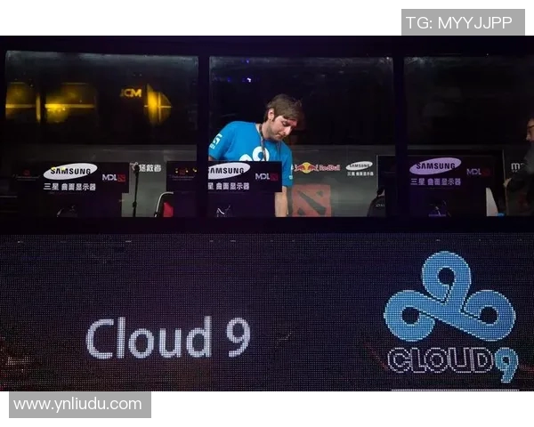 dac比赛时间-DAC比赛时间，一场电竞盛宴的揭晓-dac比赛时间