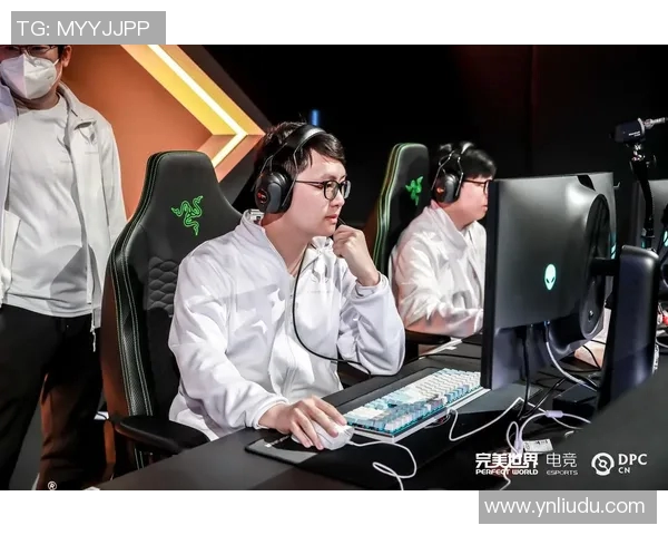 dota直播比赛视频-Dota直播比赛视频，电竞爱好者的盛宴-dota直播比赛视频