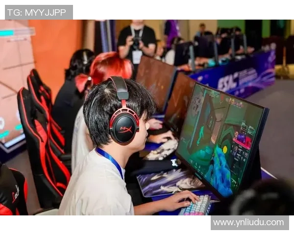 上海电竞比赛场地-上海电竞比赛场地,新时代的电竞盛宴殿堂-上海电竞比赛场地 上海电竞比赛场地-上海电竞比赛场地,新时代的电竞盛宴殿堂-上海电竞比赛场地