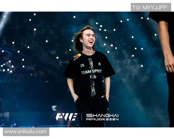 怎么看major比赛-从观看角度看Major比赛-怎么看major比赛