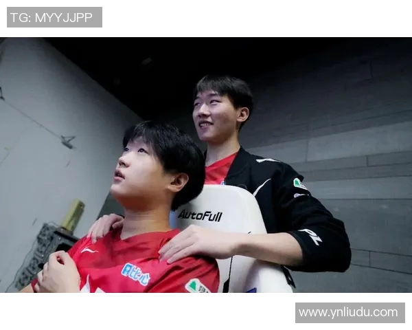 2017nest英雄联盟比赛-激荡人心的竞技场—2017 Nest英雄联盟比赛的盛况回顾-2017nest英雄联盟比赛