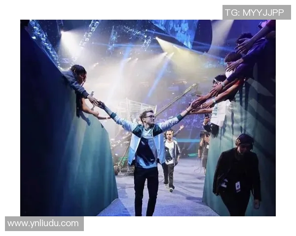 ti7经典比赛lfy-Ti7赛场上的一部传世佳作 LFY的故事与经典的胜景对抗-ti7经典比赛lfy