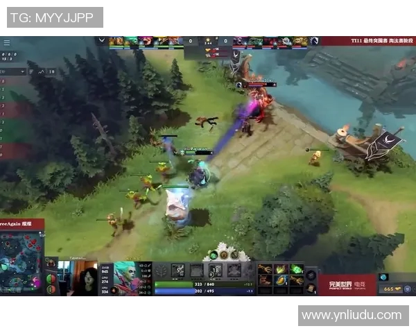 刀塔视频比赛下载地址-刀塔视频比赛下载地址大全-刀塔视频比赛下载地址