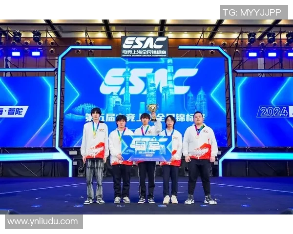 电竞的比赛视频-电竞的魅力，比赛视频解析-电竞的比赛视频