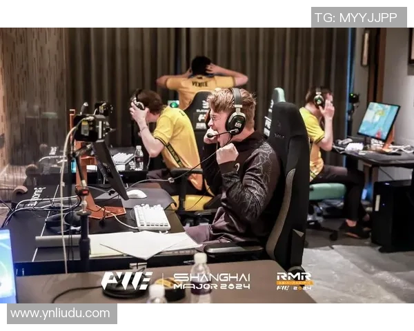 16局cs比赛要多久-CS比赛中的时间跨度,探究16局比赛所需时长-16局cs比赛要多久 16局cs比赛要多久-CS比赛中的时间跨度,探究16局比赛所需时长-16局cs比赛要多久