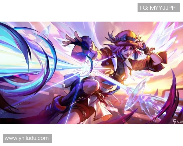 2016原画比赛-原画新星，展现无尽创意—记2016原画比赛-2016原画比赛