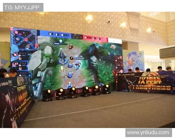 cf雪域电竞比赛-CF雪域电竞比赛，热血竞技，荣耀之战-cf雪域电竞比赛