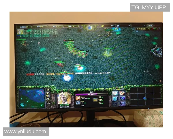 dota1 比赛发展-Dota 1比赛的发展与影响-dota1 比赛发展