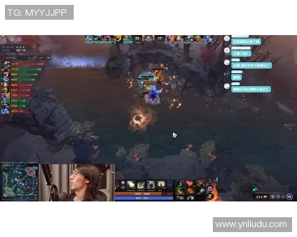 DOTA22016水人经典比赛-DOTA2 2016,水人经典比赛的辉煌时刻-DOTA22016水人经典比赛 DOTA22016水人经典比赛-DOTA2 2016,水人经典比赛的辉煌时刻-DOTA22016水人经典比赛