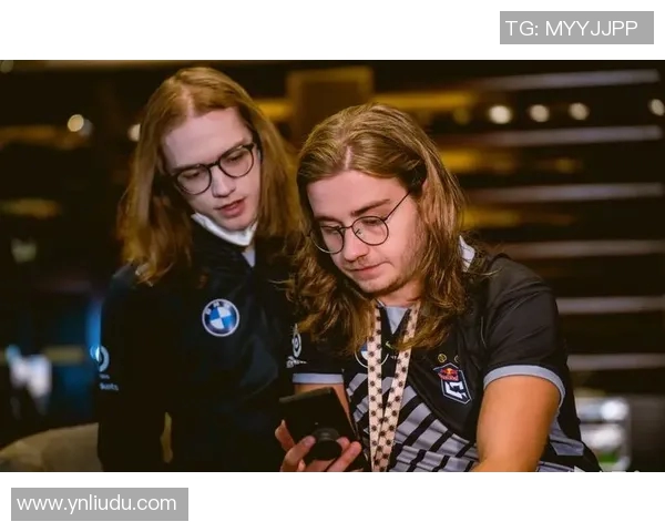 dota2比赛igm-DOTA2比赛中的IGM战队-dota2比赛igm