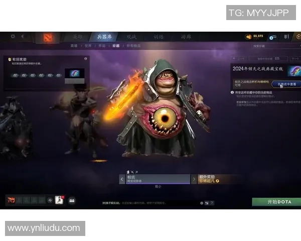 dota2没法找比赛-DOTA2无法找到比赛的困扰与解决之道-dota2没法找比赛