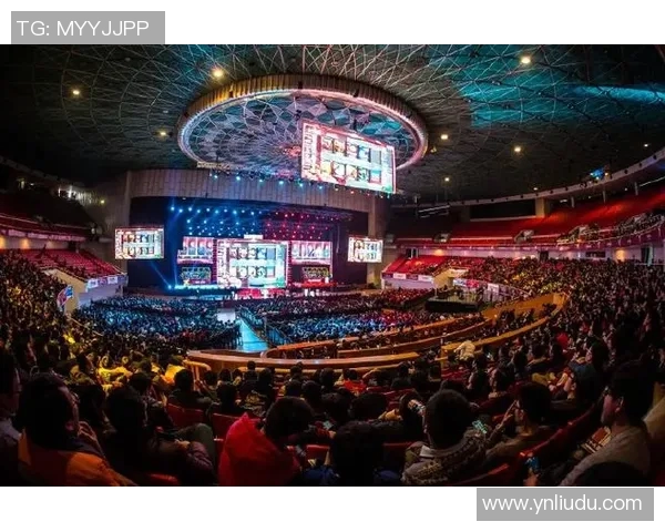 2017dac比赛结果-DAC 2017 比赛结果—编程才艺盛宴的成功举办与胜利者-2017dac比赛结果 2017dac比赛结果-DAC 2017 比赛结果—编程才艺盛宴的成功举办与胜利者-2017dac比赛结果