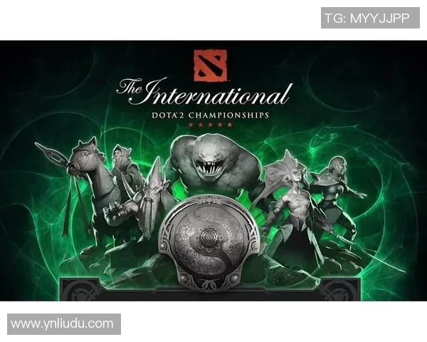 2010年dota比赛-2010年dota比赛