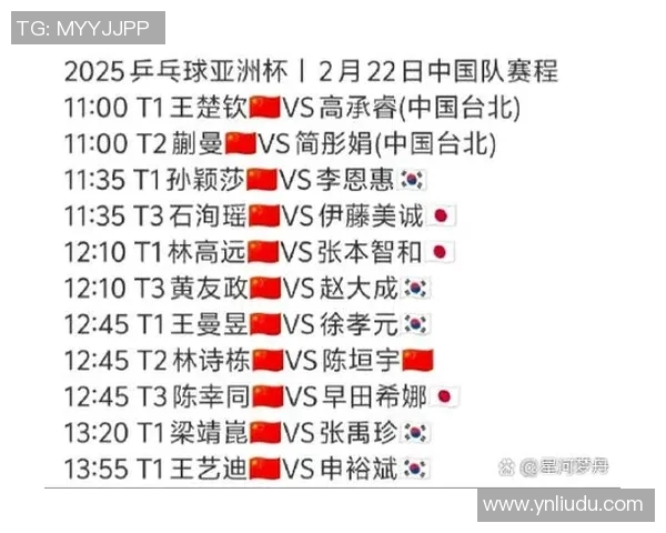 ceg比赛-CEG比赛,电竞荣光与激烈对抗的舞台-ceg比赛 ceg比赛-CEG比赛,电竞荣光与激烈对抗的舞台-ceg比赛