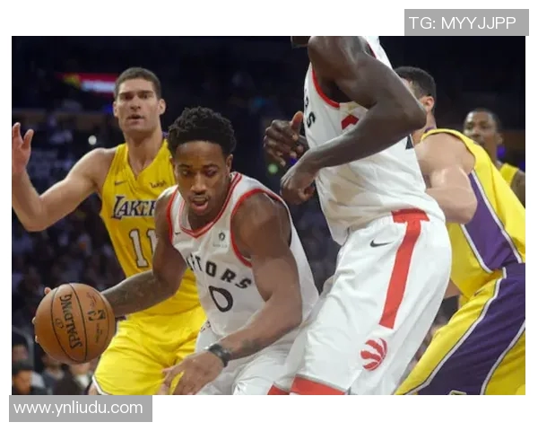 430经典比赛-430经典比赛,热血竞技,传承荣光-430经典比赛 430经典比赛-430经典比赛,热血竞技,传承荣光-430经典比赛