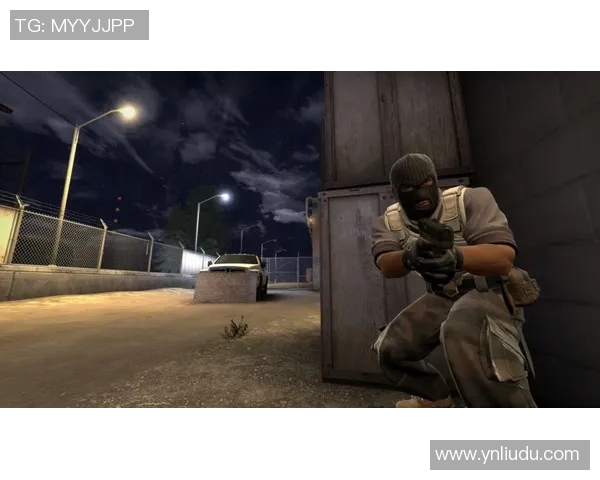 cs go 竞技模式输掉比赛惩罚-CSGO竞技模式输掉比赛的惩罚,挑战与成长-cs go 竞技模式输掉比赛惩罚 cs go 竞技模式输掉比赛惩罚-CSGO竞技模式输掉比赛的惩罚,挑战与成长-cs go 竞技模式输掉比赛惩罚