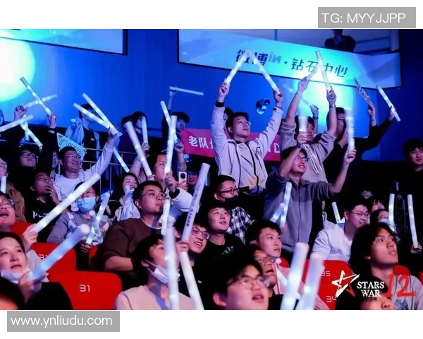 dota最后一届比赛-逐鹿之歌最终吟响之时 DOTA最后一届比赛的荣耀与落幕-dota最后一届比赛