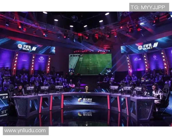 fifa online3中国队比赛-探究FIFA Online 3中中国队比赛的魅力与挑战-fifa online3中国队比赛