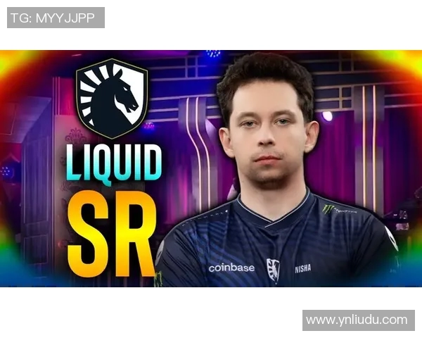 dreamleague17踢比赛卡-关于DreamLeague 17比赛卡的体验之旅-dreamleague17踢比赛卡 dreamleague17踢比赛卡-关于DreamLeague 17比赛卡的体验之旅-dreamleague17踢比赛卡