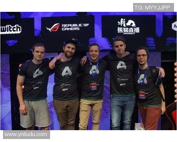 TI6比赛全过程-TI6比赛全过程，一场电竞盛宴的见证-TI6比赛全过程