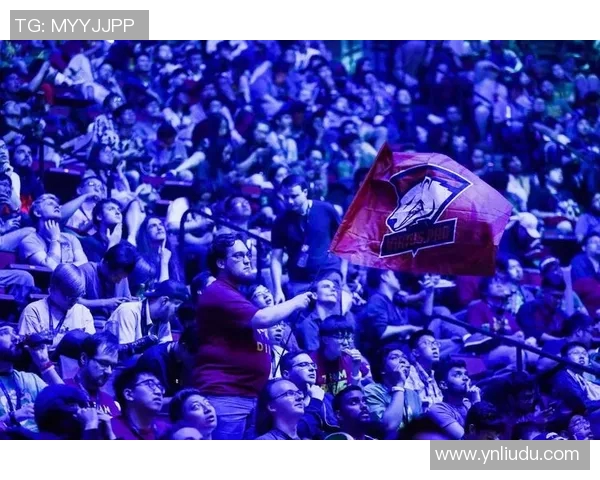 ti7比赛转播-Ti7比赛转播，电竞盛宴的视觉盛宴-ti7比赛转播